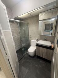 Blk 605B Tampines Greenridges (Tampines), HDB 4 Rooms #538195111